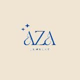 Aza Luxury