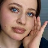 На страже красоты😍