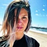 Обо всём в декрете