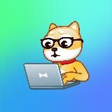 Ваши заказы