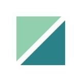 Новости РБК Черноземье