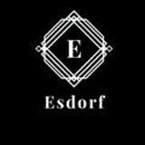 Esdorf & Martin 👞👟🥾 (+998909242357)