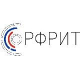 РФРИТ - Продвижение российских ИТ-продуктов в сети Интернет