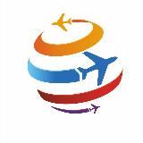Горящие туры – Сибирь отдыхает!
