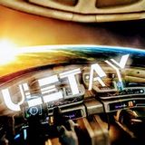 УЛЕТАЙ КАНАЛ