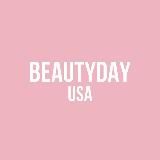 BeautyDay_usa 💌