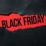 BlackFriday| Прогнозы на спорт