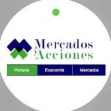 Mercados y Acciones