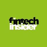 FinTech Insider