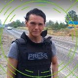Mauricio Ampuero