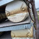 Vladikes stolen memes