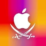 IPA Library | iOS Apps | Gbox | Esign