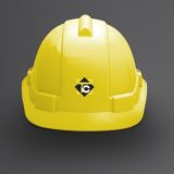 👷♂️Термокомплекс - штукатурка на основе перлита