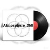 Atmosphere_360