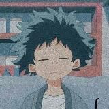 𝓼𝓵𝓸𝔀𝓮𝓭 𝓶𝓾𝓼𝓲𝓬