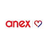 Anex Russia