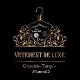 Sape Mode & Sape Luxe Catalogue