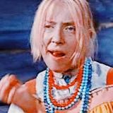 Елена Прекрасная ❤️🩹