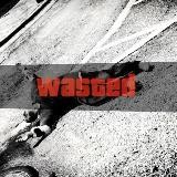 ❌РОЗЫСК ШВЫРОВ❌