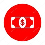 ДЕНЬГИ: СЕЙЧАС 24/7 UA RU🔥🍎