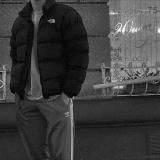 ᴅᴇᴀᴛʜ ɪs ᴠᴇʀʏ ᴄʟᴏsᴇ