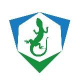 Антитеррор Урал