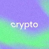 crypto meta
