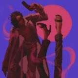 Коко самый лучший