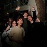 братисфекшены Даньки 😮💨