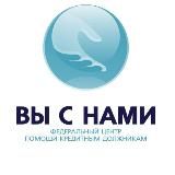 «Вы с нами»| Банкротство физических лиц
