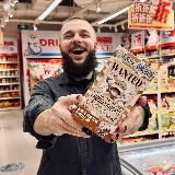 Бухарев Михаил