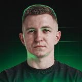 Владимир Балун