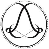 Leyla Uluhanli: Interiors & Gallery