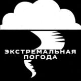 Лестницы и не только)))