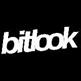 Bitlook