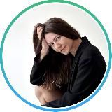 Богатый эксперт | Анна Шитцилова