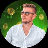 Романов Крипто | Приватный канал