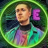 Точка продаж Wildberries & Вадим Динер