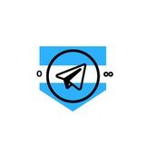 Миллион в Месяц.