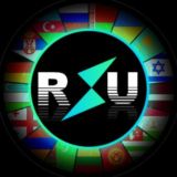 Thorchain ⚡️ Русский (Rune)