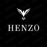 МАГАЗИН МУЖСКОЙ ОДЕЖДЫ