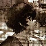 чертополох