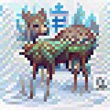 Паша Гертман вещает