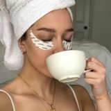 ❀🌷༉‧₊˚ сладкая вата ❀🌷༉‧₊˚