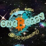 ONE BTC EASY