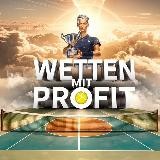 SPORTWETTEN MAGIER 🇩🇪🧙♂️