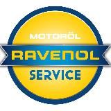 РАВЕНОЛ Сервис г.Якутск