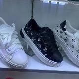 Обувь Альма Пекин , Турция 911650803