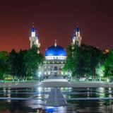 Барахолка Майкоп Адыгея...