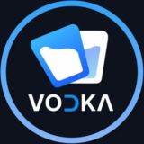 Vodka bet казино